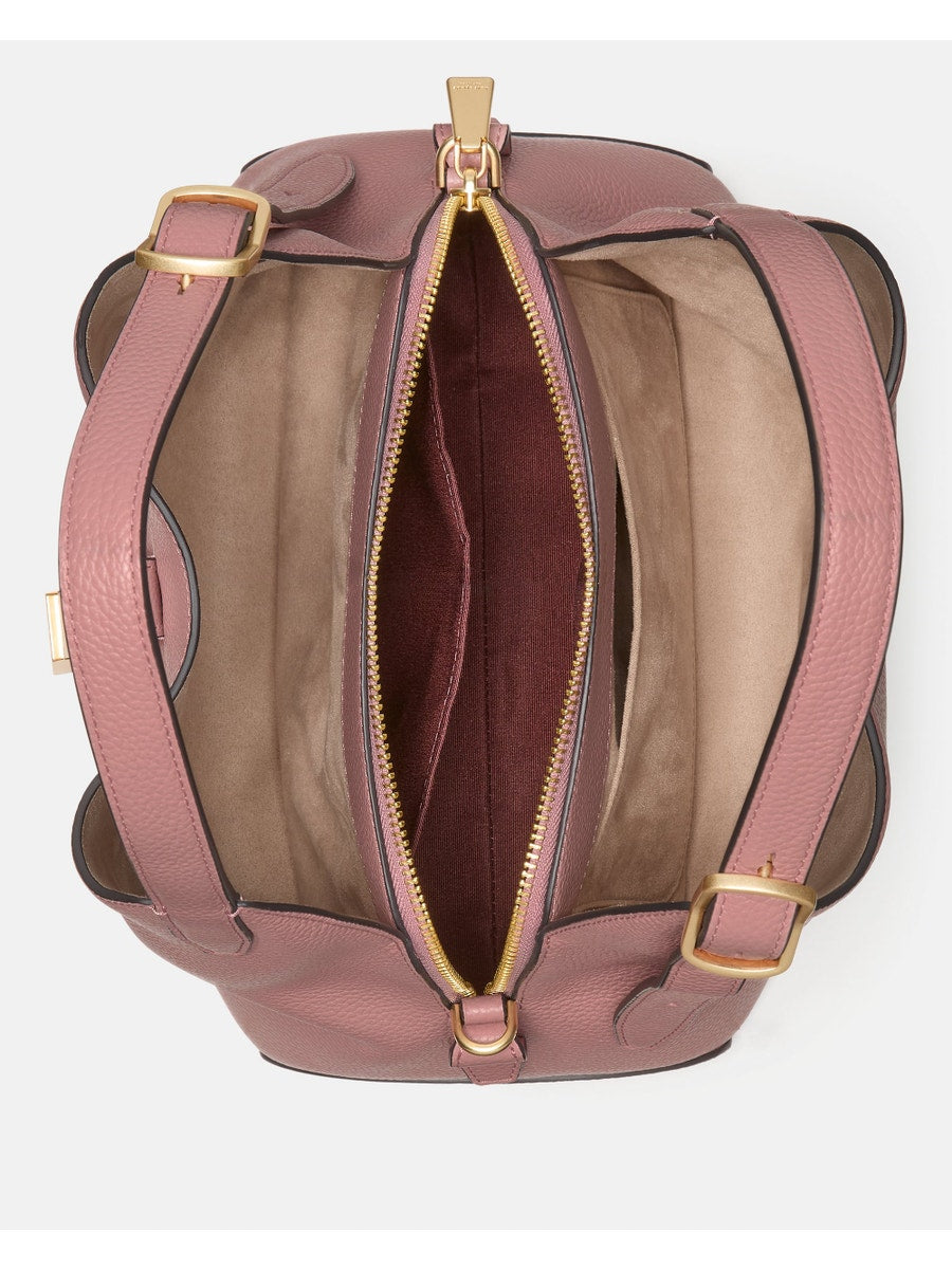 dusk rose Crossbody