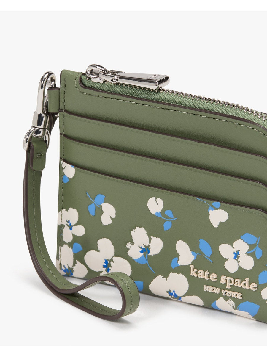 cedar stand multi Crossbody