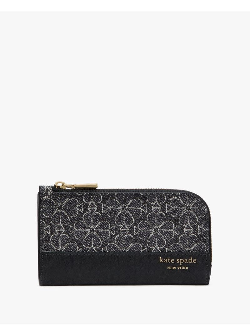 black multi. Crossbody