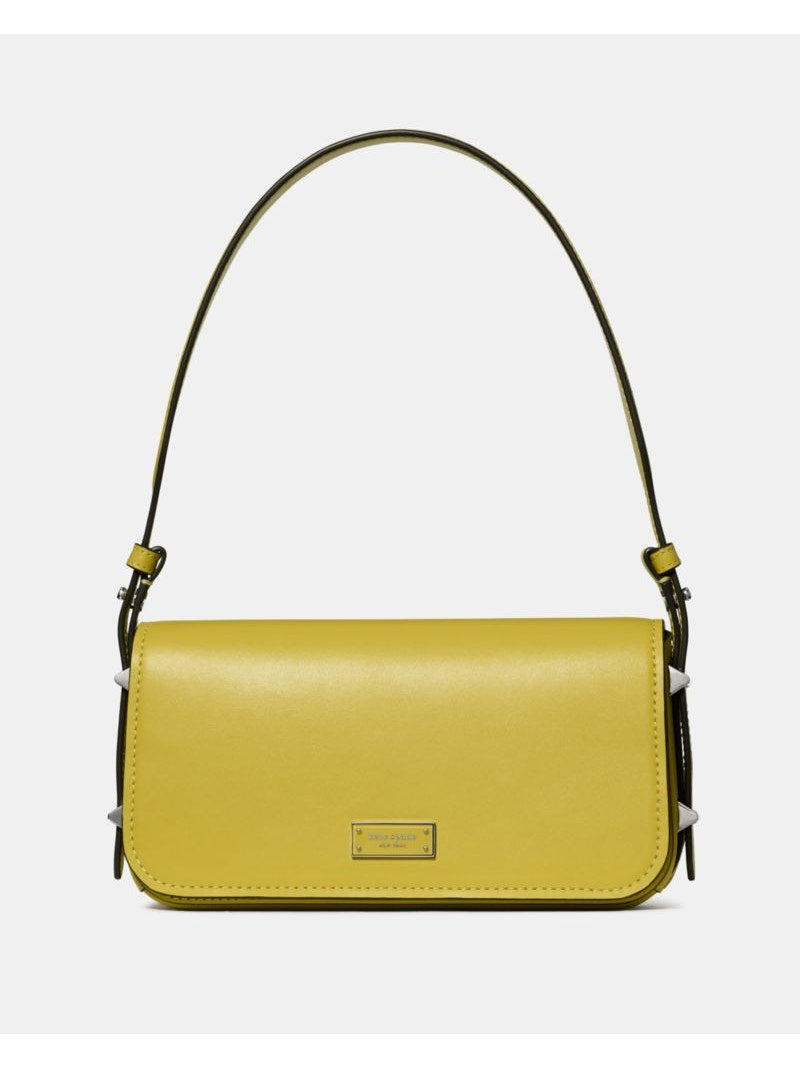 lime slice Crossbody