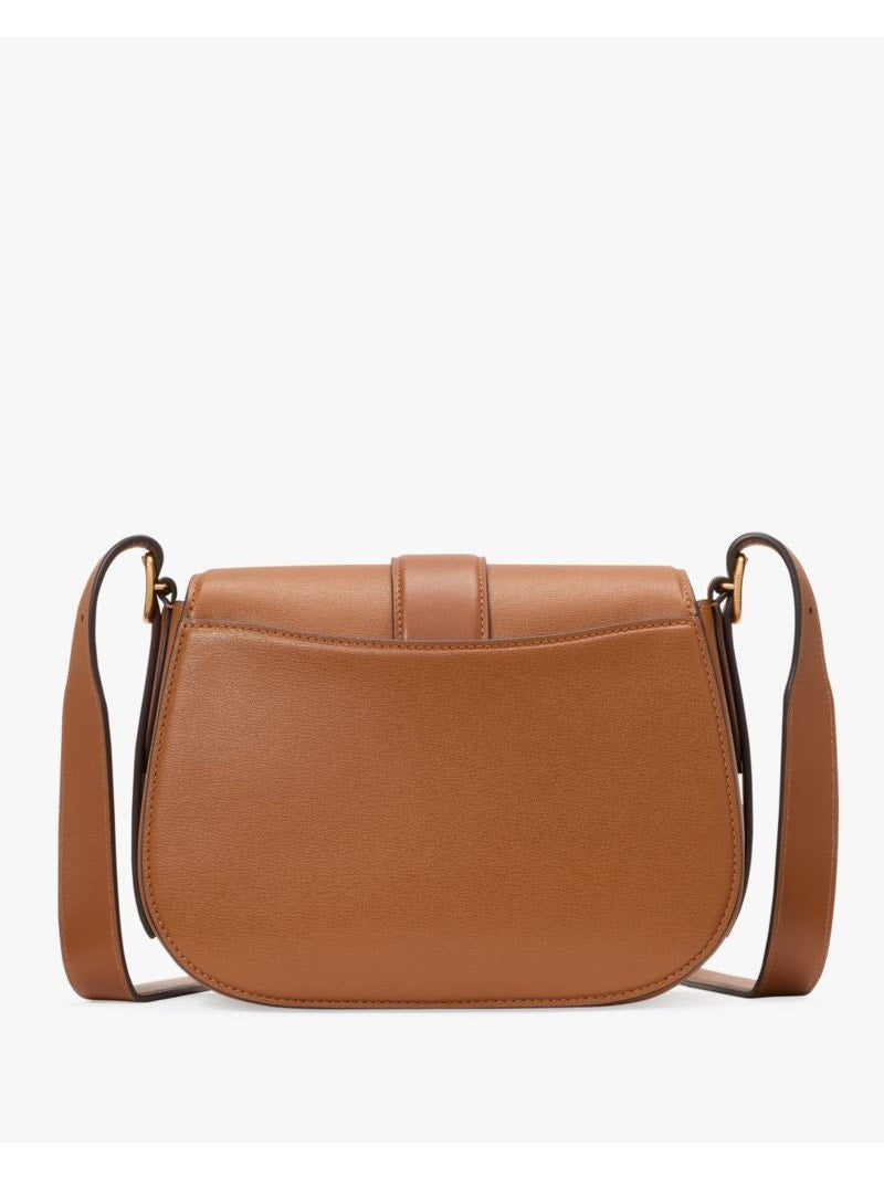 cavern clay Crossbody