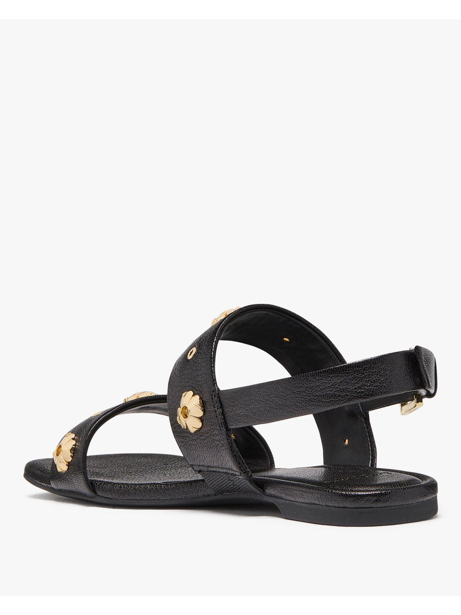 black Crossbody