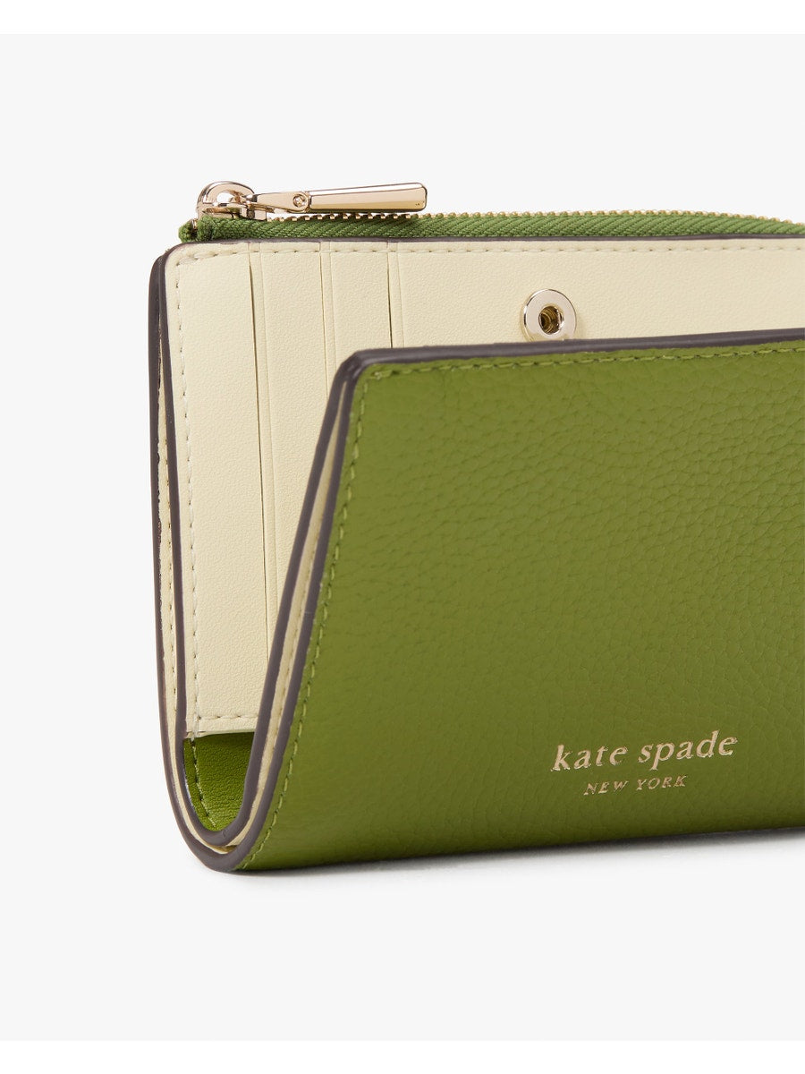 jungle vine multi Crossbody