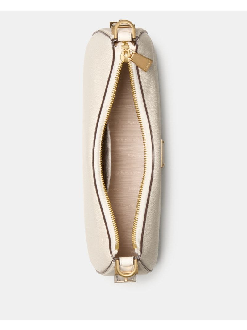 cashew milk Crossbody