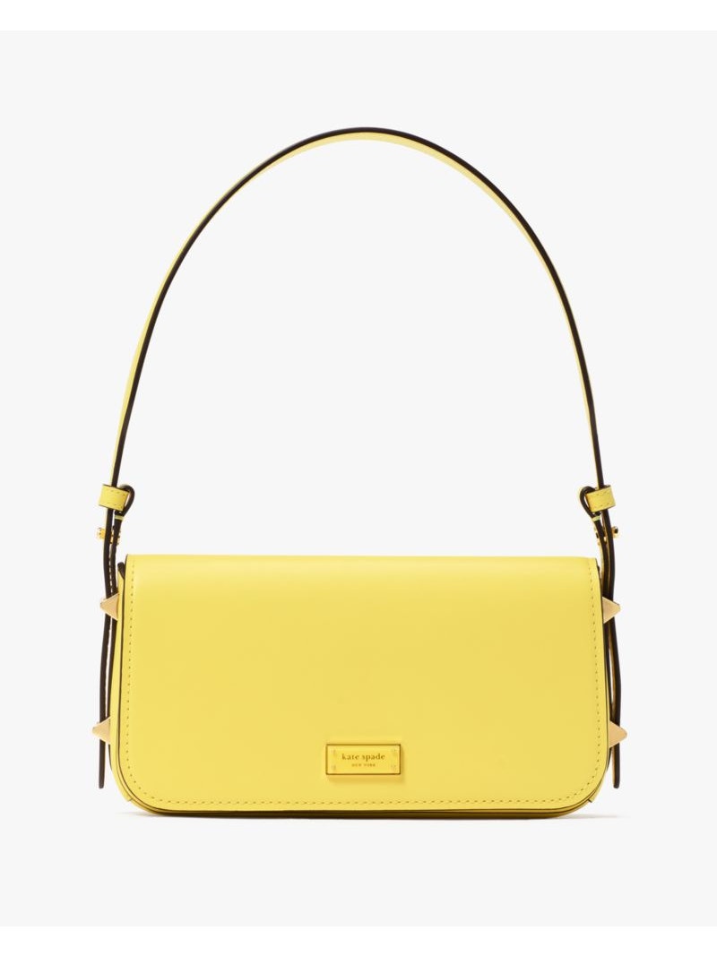 yuzu jam Crossbody