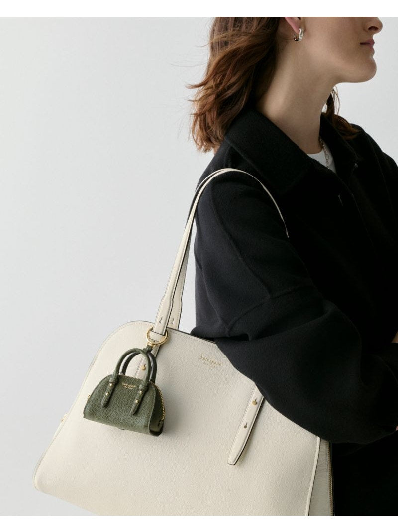 seaweed Crossbody