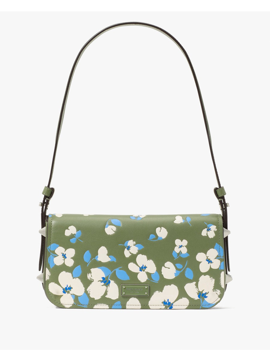 cedar stand multi Crossbody