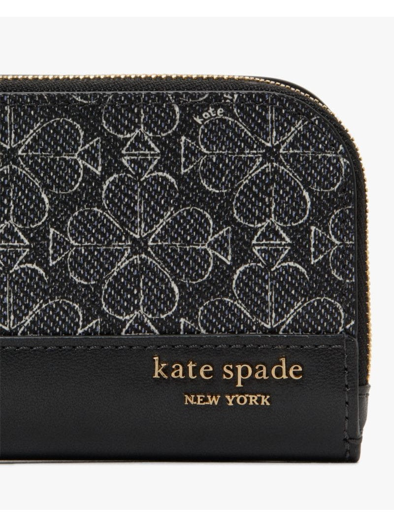 black multi. Crossbody