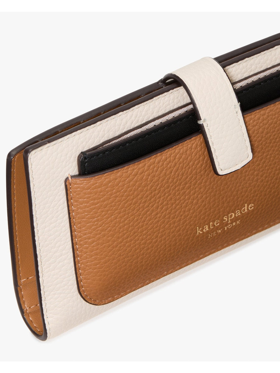 parchment multi Crossbody