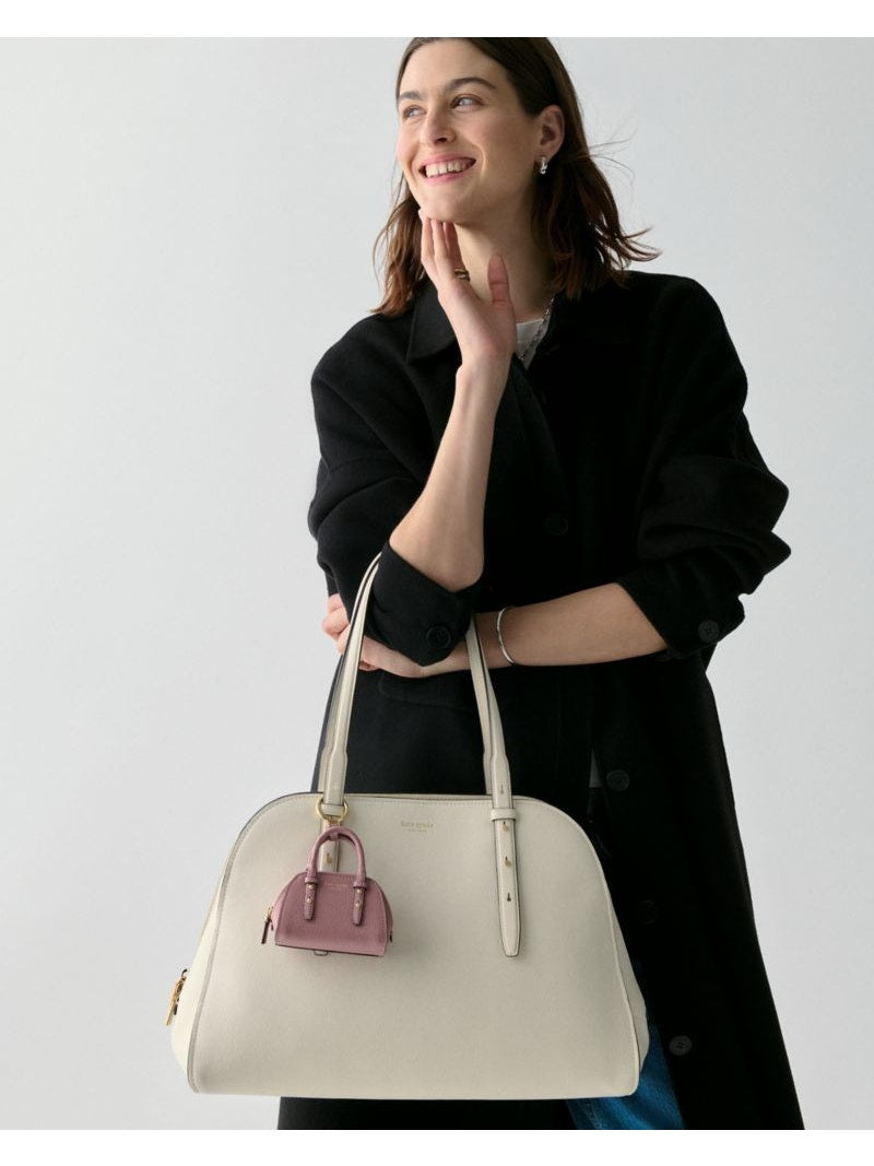 dusk rose Crossbody