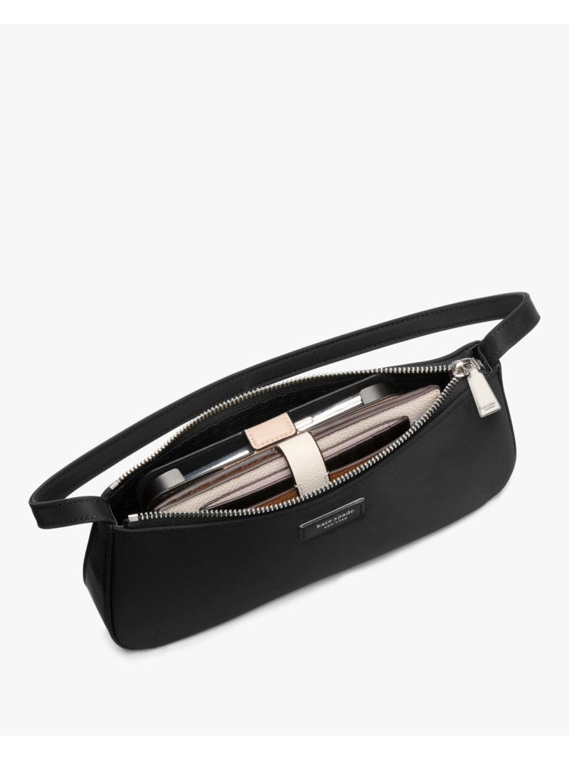 white dove Crossbody