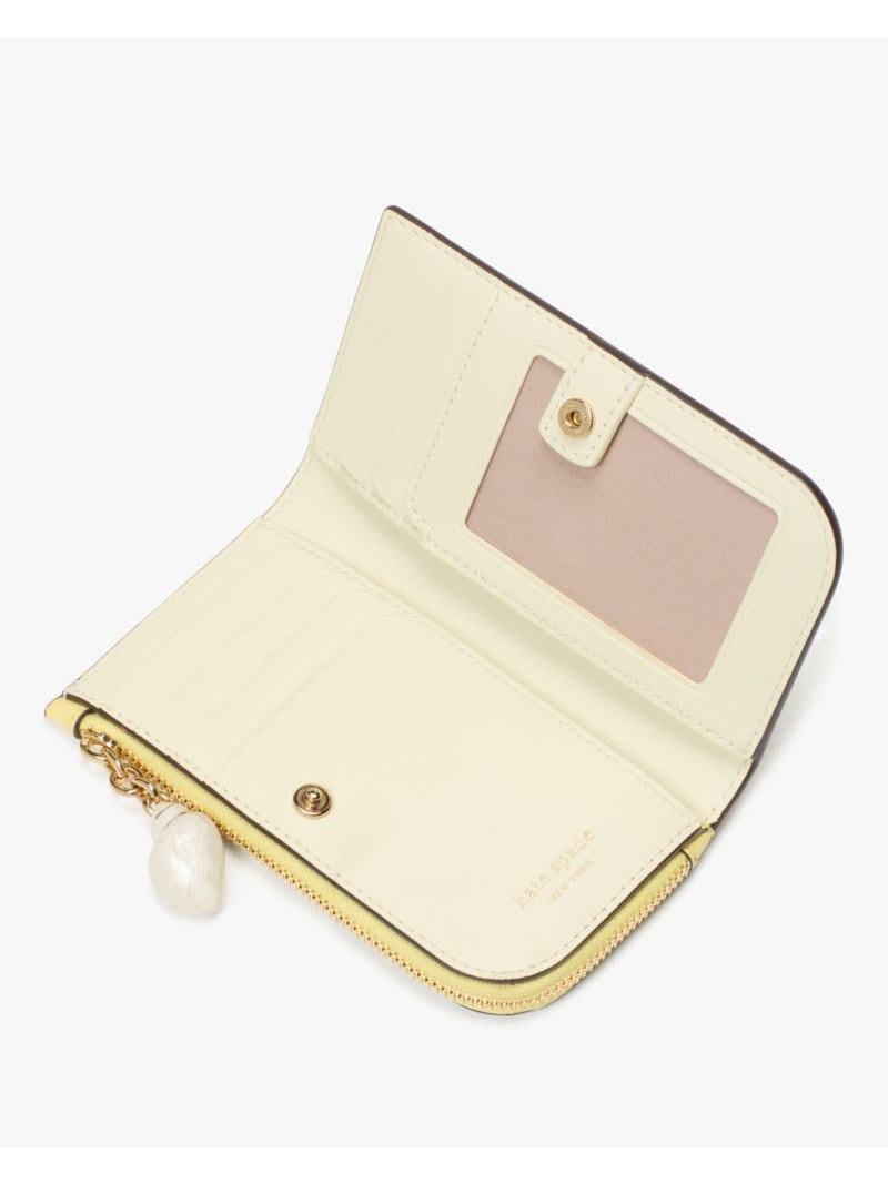 yuzu jam Crossbody