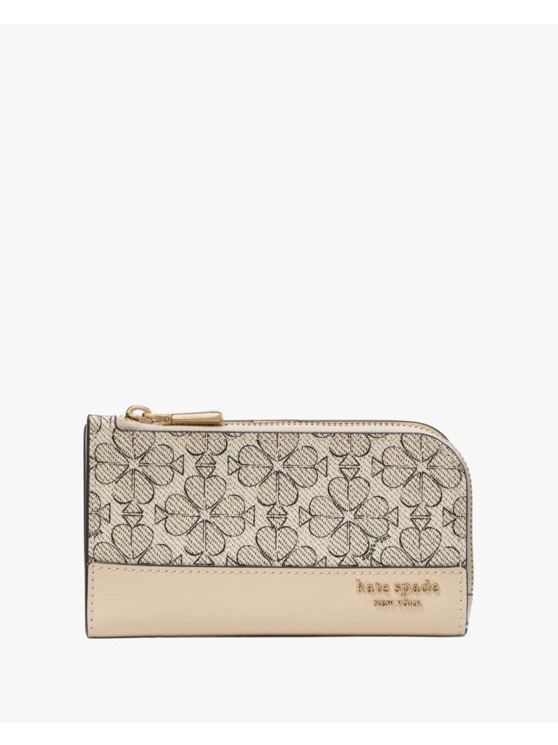 neutral multi Crossbody