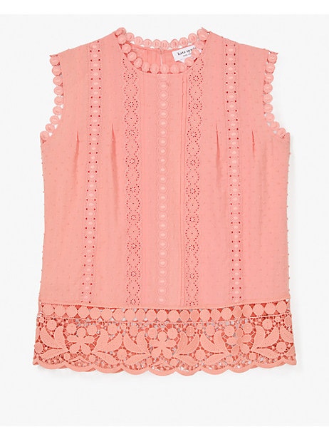 dark lychee Crossbody
