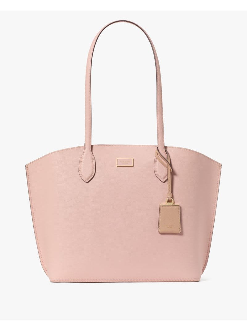 rose smoke Crossbody