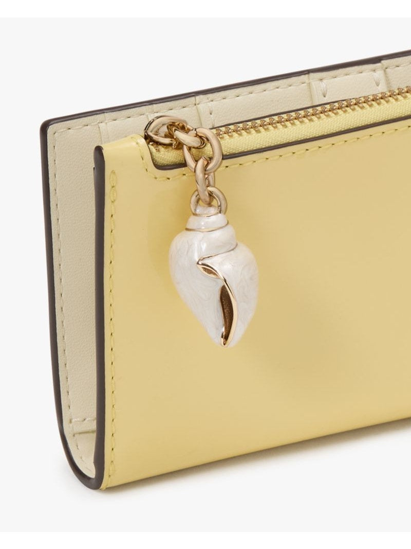 yuzu jam Crossbody