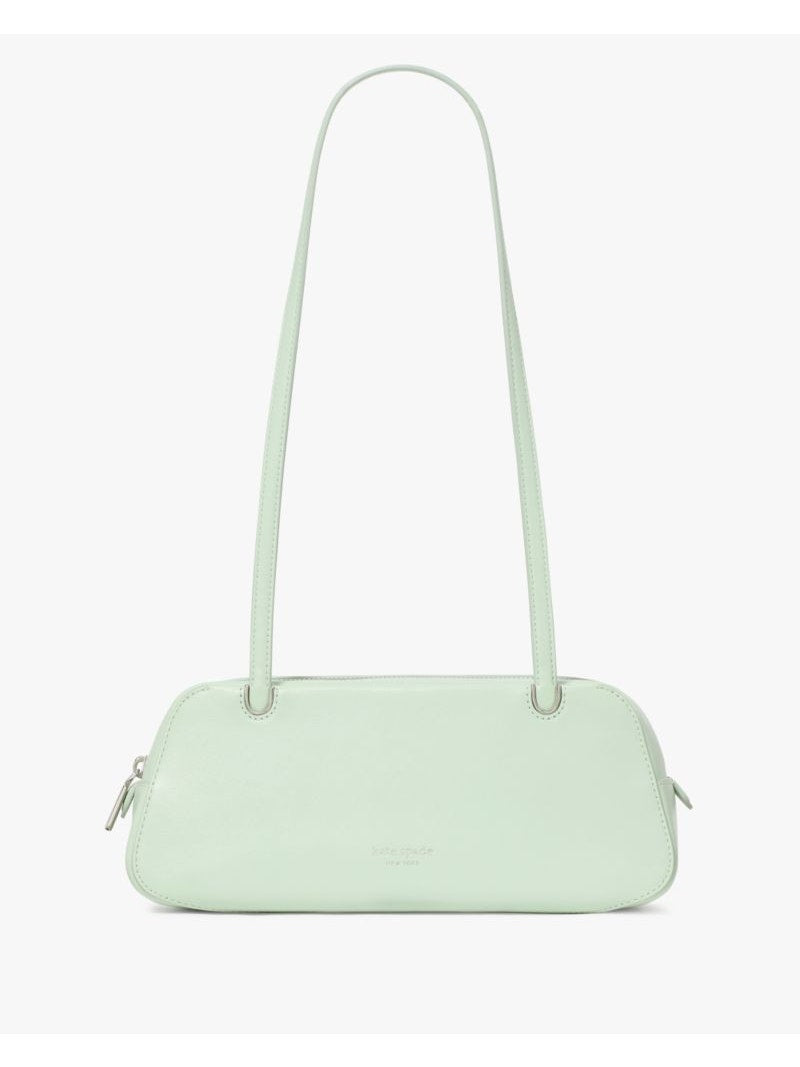 pistachio ice Crossbody