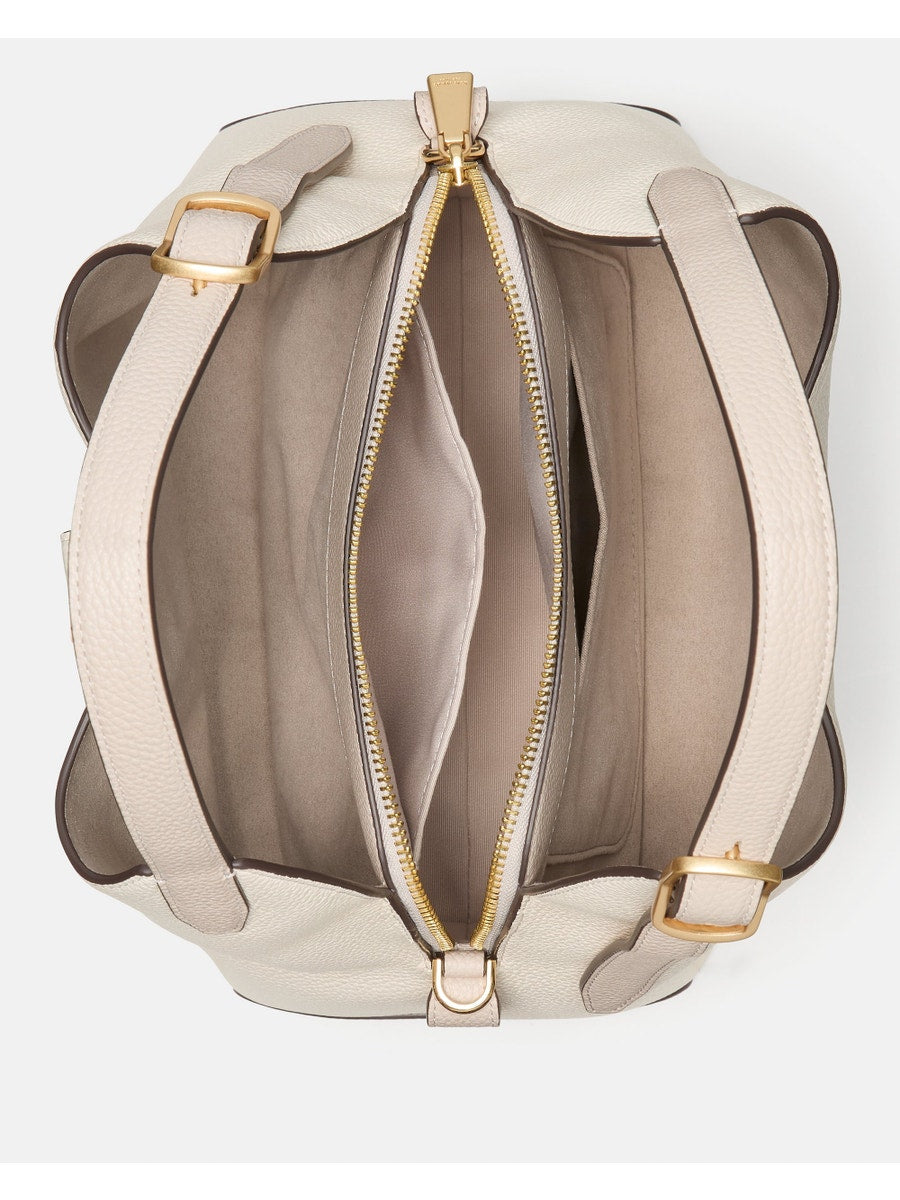 cashew milk multi Crossbody