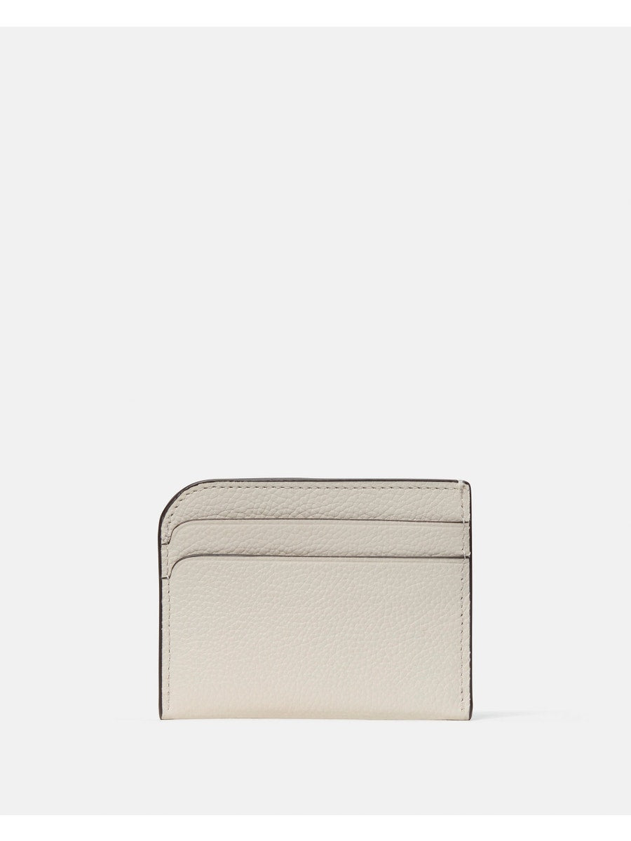 cashew milk Crossbody