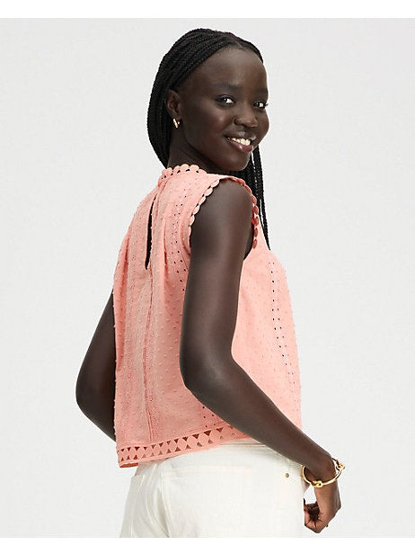 dark lychee Crossbody
