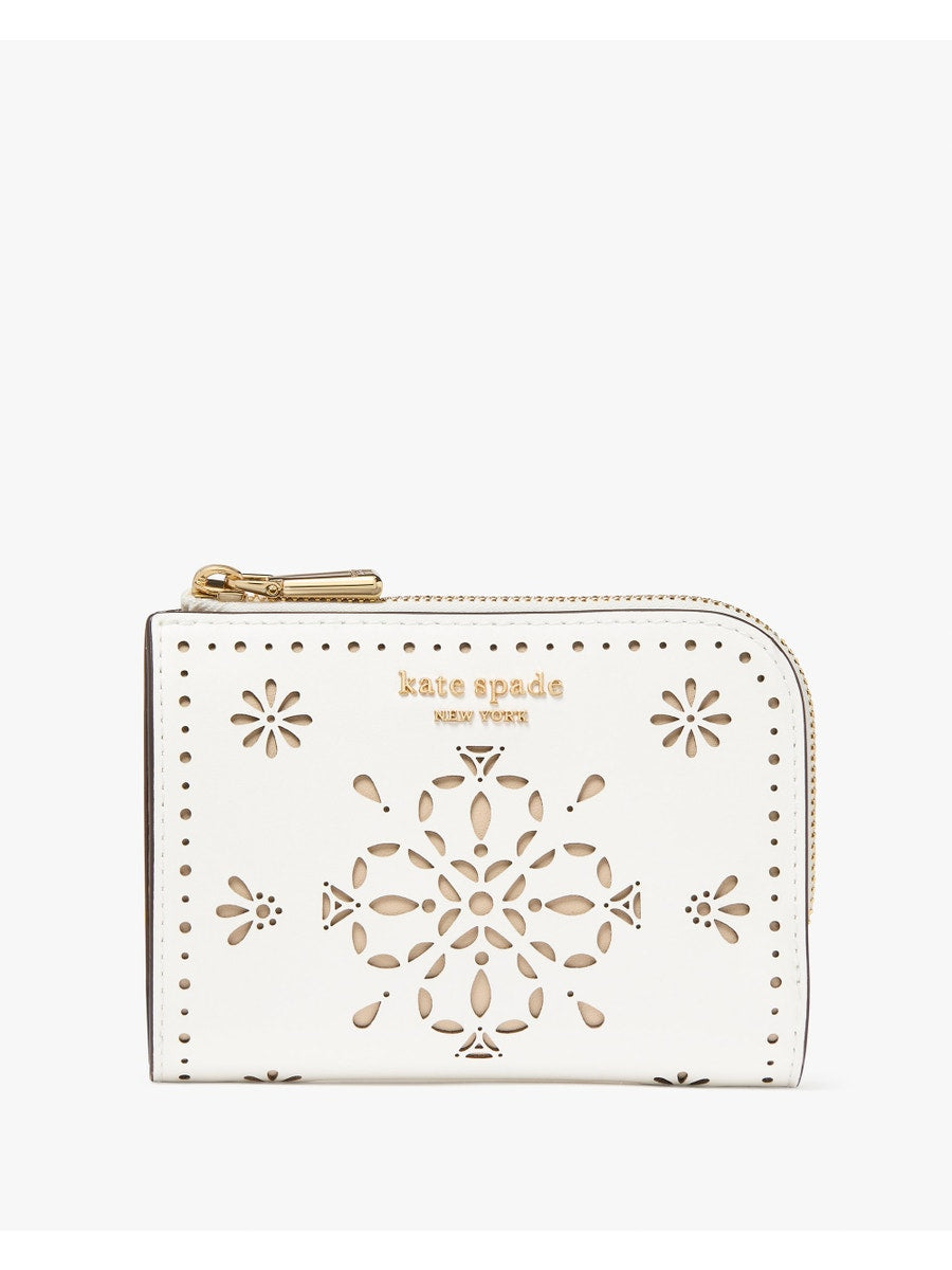 true white Crossbody