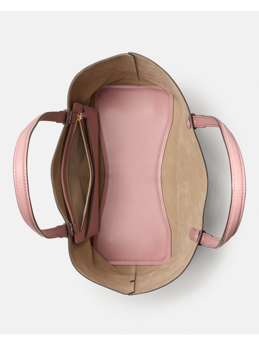 dusk rose Crossbody