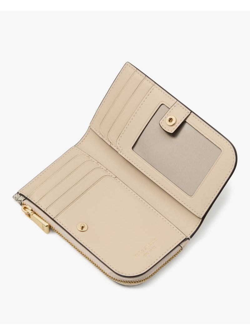 neutral multi Crossbody