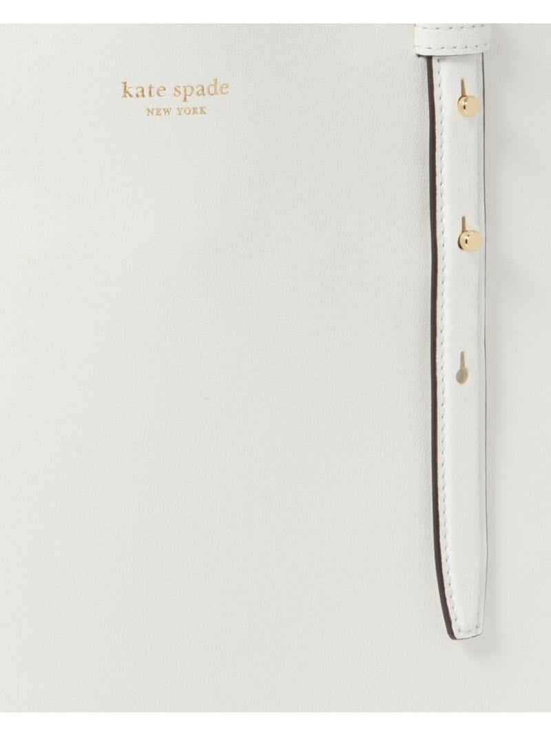 true white Crossbody