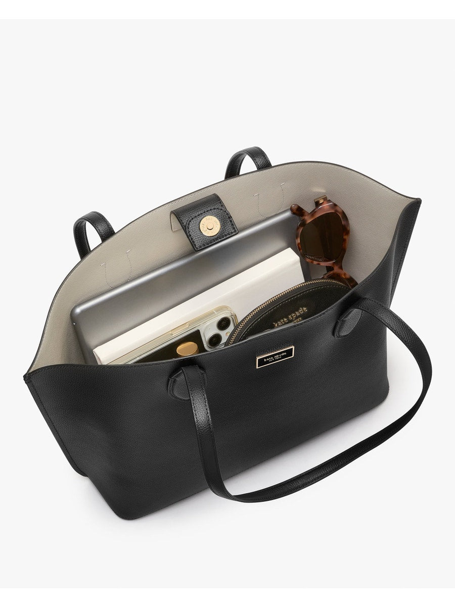 milk glass multi Crossbody